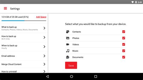 How do I sign in to the Verizon Cloud app? You can log in to the Verizon Cloud app with your My Verizon account username* and password. If you're a Verizon mobile customer, …